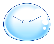 メニューボタン