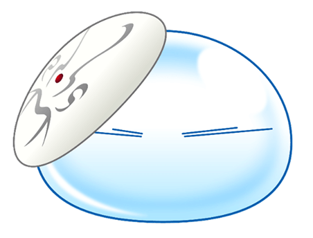 リムル＝テンペスト