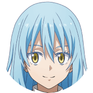 リムル＝テンペスト